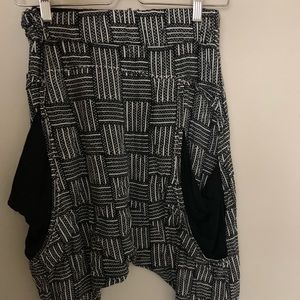 Manaola pants